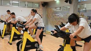 FINAL CICLO INDOOR 2025/26
